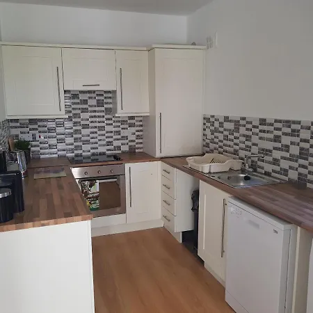 Suites & Lodges Lodge *