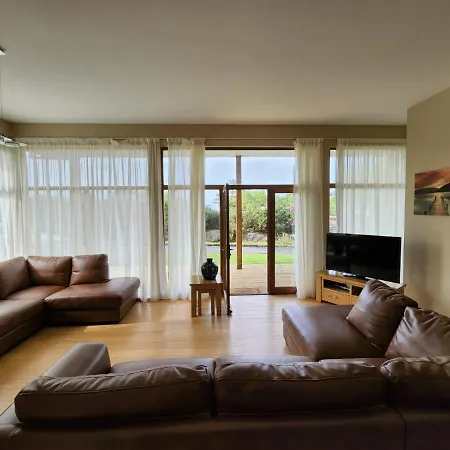 Suites & Lodges Jaktstuga *