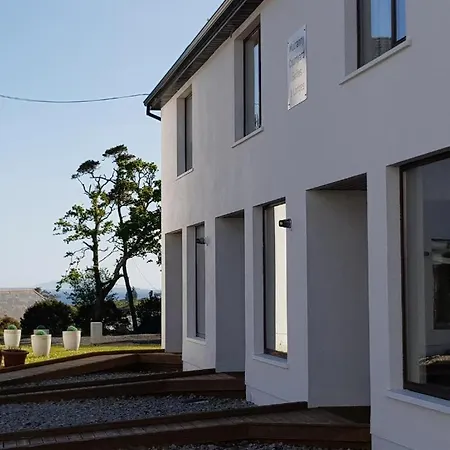 Jaktstuga Suites & Lodges